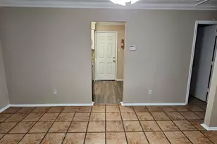 2801 19th St, Haltom City, TX 76106 - Photo 17