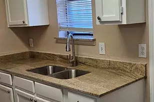 2801 19th St, Haltom City, TX 76106 - Photo 21