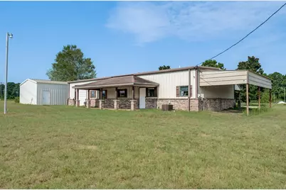 1428 Fm 228, Grapeland, TX 75844 - Photo 3