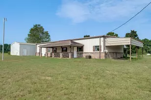 1428 FM 228, Grapeland, TX 75844 - Photo 3