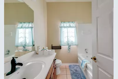 1428 Fm 228, Grapeland, TX 75844 - Photo 11