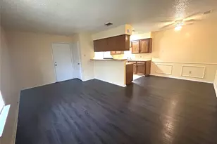 2303 Lido Ln, Arlington, TX 76015 - Photo 7