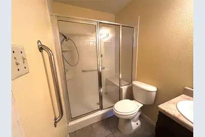 2303 Lido Lane, Arlington, TX 76015 - Photo 15