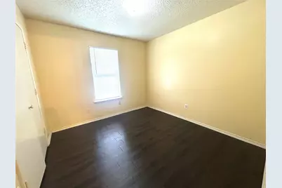 2303 Lido Lane, Arlington, TX 76015 - Photo 19