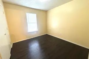 2303 Lido Ln, Arlington, TX 76015 - Photo 19