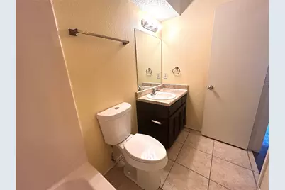 2303 Lido Lane, Arlington, TX 76015 - Photo 21