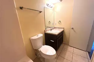 2303 Lido Ln, Arlington, TX 76015 - Photo 21