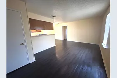 2303 Lido Lane, Arlington, TX 76015 - Photo 3