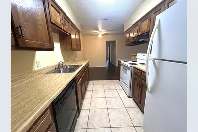2303 Lido Lane, Arlington, TX 76015 - Photo 9