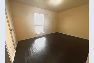 2303 Lido Lane, Arlington, TX 76015 - Photo 13