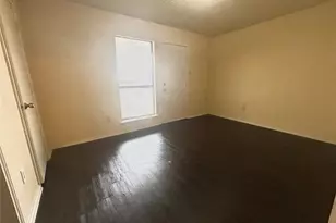 2303 Lido Ln, Arlington, TX 76015 - Photo 13