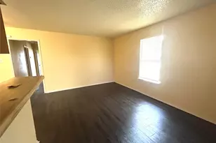 2303 Lido Ln, Arlington, TX 76015 - Photo 5
