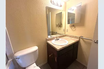 2303 Lido Lane, Arlington, TX 76015 - Photo 17