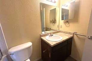 2303 Lido Ln, Arlington, TX 76015 - Photo 17