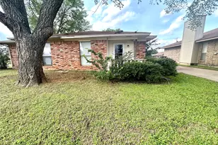 2303 Lido Ln, Arlington, TX 76015 - Photo 1