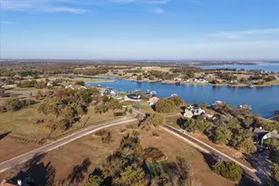 Lot 83 El Barco, Corsicana, TX 75109 - Photo 1