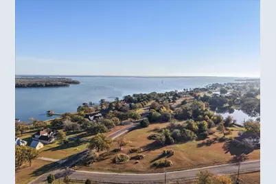 Lot 83 El Barco, Corsicana, TX 75109 - Photo 5