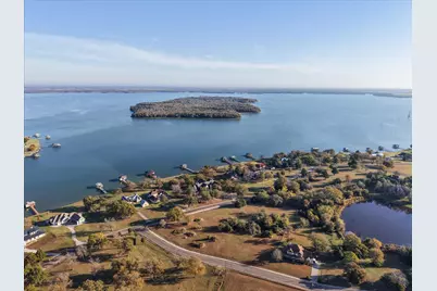 Lot 83 El Barco, Corsicana, TX 75109 - Photo 7