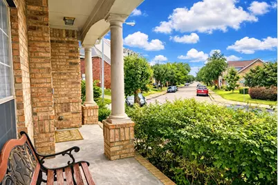 8300 Charleston Street, Irving, TX 75063 - Photo 1