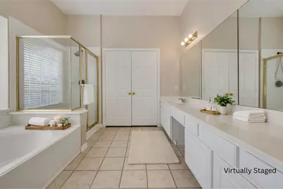 8300 Charleston Street, Irving, TX 75063 - Photo 15