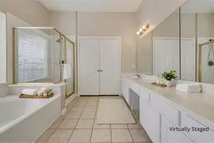 8300 Charleston St, Irving, TX 75063 - Photo 15