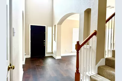 8300 Charleston Street, Irving, TX 75063 - Photo 3
