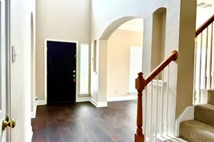 8300 Charleston St, Irving, TX 75063 - Photo 3