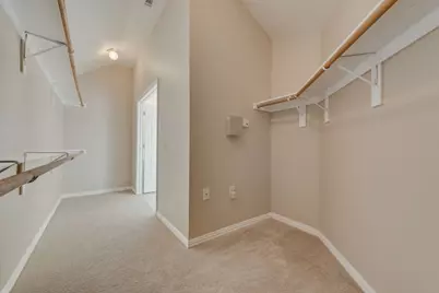 8300 Charleston Street, Irving, TX 75063 - Photo 15