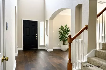8300 Charleston Street, Irving, TX 75063 - Photo 3