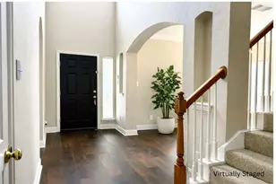 8300 Charleston St, Irving, TX 75063 - Photo 3
