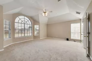 8300 Charleston St, Irving, TX 75063 - Photo 13