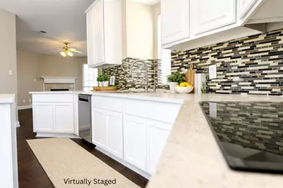 8300 Charleston Street, Irving, TX 75063 - Photo 9