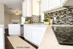 8300 Charleston St, Irving, TX 75063 - Photo 9