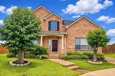 8300 Charleston Street, Irving, TX 75063 - Photo 23