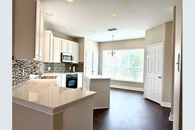 8300 Charleston Street, Irving, TX 75063 - Photo 9