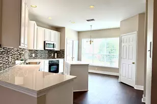 8300 Charleston St, Irving, TX 75063 - Photo 9