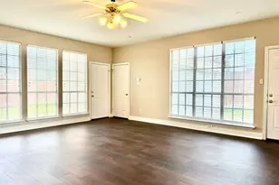 8300 Charleston St, Irving, TX 75063 - Photo 7
