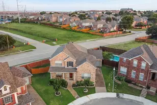 8300 Charleston St, Irving, TX 75063 - Photo 21