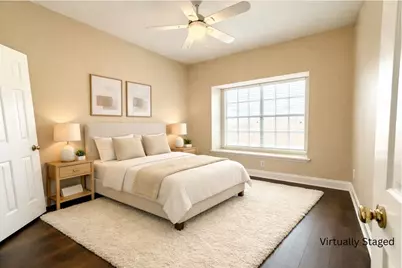 8300 Charleston Street, Irving, TX 75063 - Photo 17
