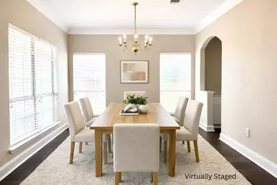 8300 Charleston Street, Irving, TX 75063 - Photo 11