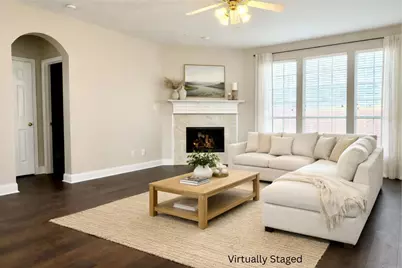 8300 Charleston Street, Irving, TX 75063 - Photo 5