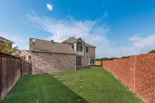 8300 Charleston St, Irving, TX 75063 - Photo 23