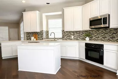 8300 Charleston Street, Irving, TX 75063 - Photo 7