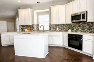 8300 Charleston St, Irving, TX 75063 - Photo 7