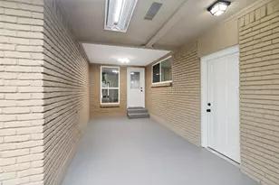 9552 Timberleaf Dr, Dallas, TX 75243 - Photo 25