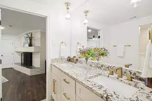 9552 Timberleaf Dr, Dallas, TX 75243 - Photo 21
