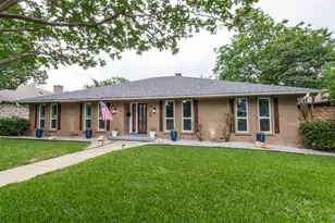 9552 Timberleaf Dr, Dallas, TX 75243 - Photo 23