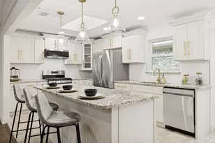 9552 Timberleaf Dr, Dallas, TX 75243 - Photo 9