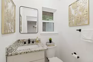 9552 Timberleaf Dr, Dallas, TX 75243 - Photo 13