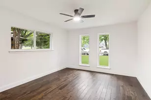9552 Timberleaf Dr, Dallas, TX 75243 - Photo 15